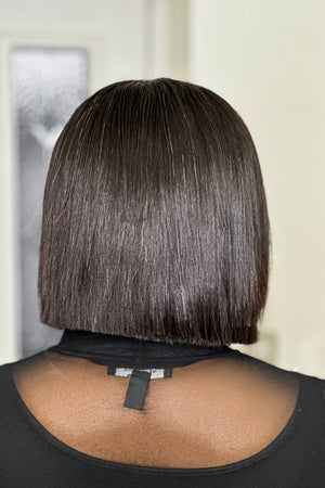 OSAS LUXURY VITNAMESE BONE STRAIGHT