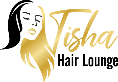 Tisha Hair Lounge